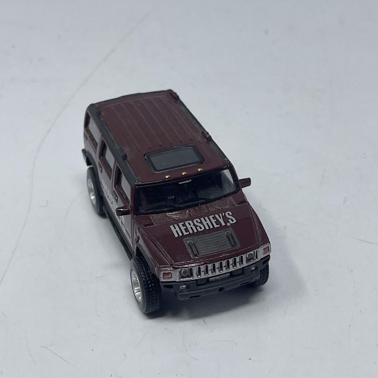 Picture 2 of 4