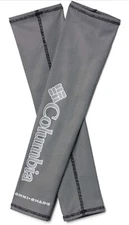 Columbia Unisex Adult Deflector Sleeves