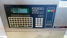 VideoJet Excel 170i Industrial Ink Jet Marking Printing Printer Machine Inkjet