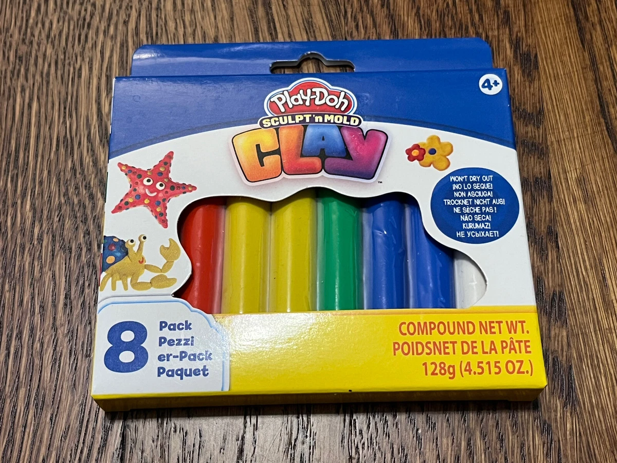 Play doh seca new arrivals