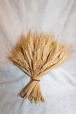 Bundle of wheat for crafting DD