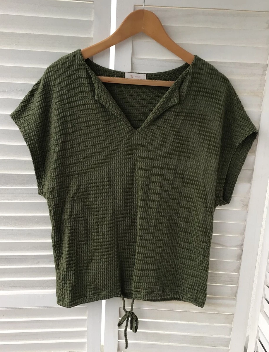 Sainsburys womens best sale tops