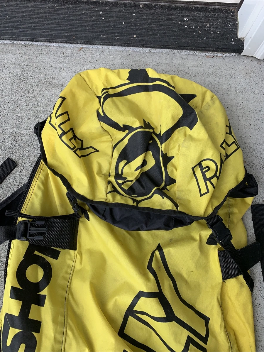 Top more than 83 slingshot kite bag best xkldase.edu.vn