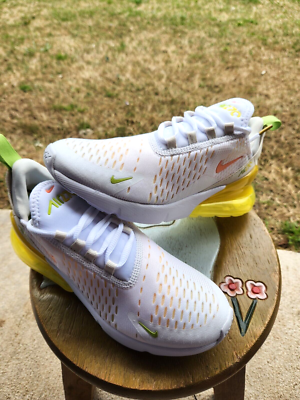 nike air 270 6.5