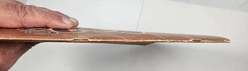 1948 Joe Louis How to Box Book David McKay Company IBHOF The Brown Bomber Boxing - 画像21/21