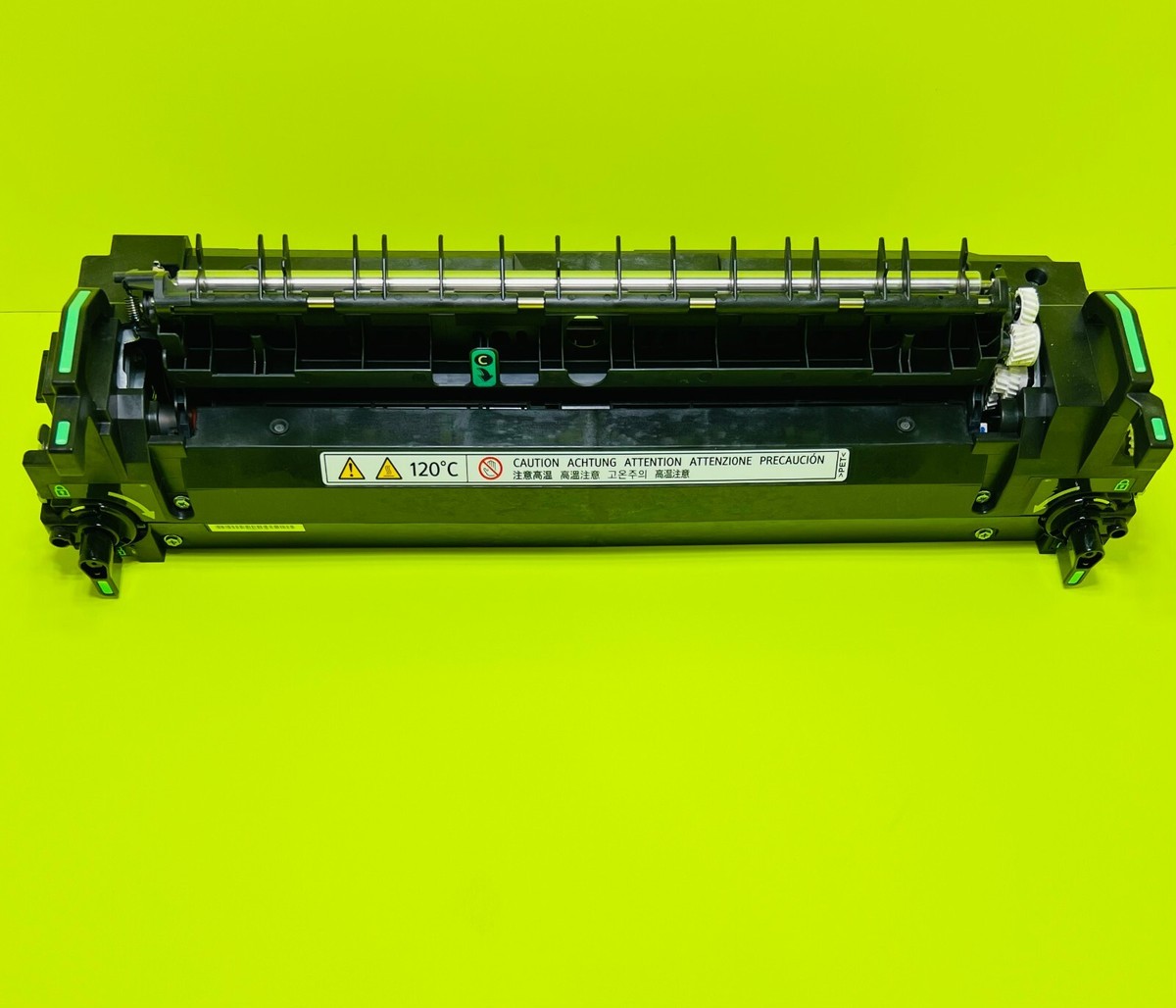 Genuine Ricoh Savin Lanier Fusing (Fixing) Unit Fuser 110V for IM