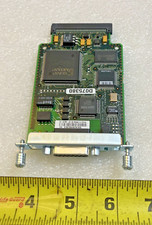 Cisco Systems 800-16044-01 D0 73-6789-02 D0 d075380