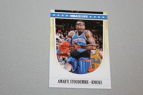 2011-12 Panini NBA Hoops Basketball Card Complete Finish Fill Your List Set Pick - Picture 217 of 354
