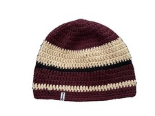 Handmade Crochet Hats