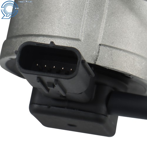 For Toyota Tacoma 2012-15 V6 4.0L 25710-31022 Smog Pump Air Switching Valve Kit - Picture 9 of 15
