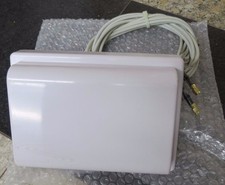 M6025040MO1D3620P 802.11 2.4/5 GHz 2.5/4 dBi Dual-band Mini MIMO RPSMA TERRAWAVE