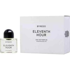 Byredo Eleventh Hour Eau De Parfum 100ml Spray - 3.3Oz