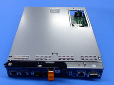 New Dell EqualLogic 10GbE Type 15 Controller Module E09M003 D85Y9 KK95M