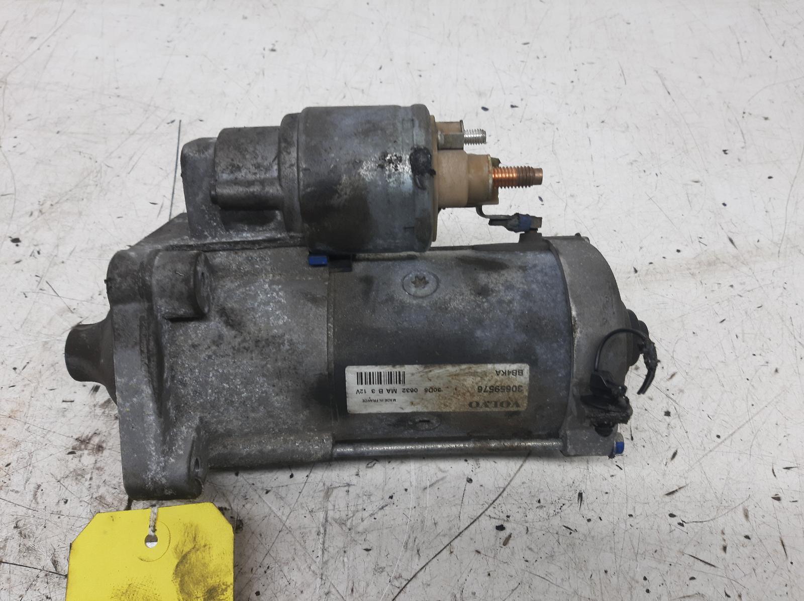 2015-volvo-s60-1969-diesel-starter-motor-30659576-for-sale-online-ebay
