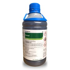 Praxys 2L Selective Herbicide Weedkiller for Turf, Lawns & Amenity Grassland