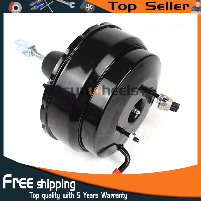 FOR TOYOTA LAND CRUISER 90 KZN 185 1996 44610-3D690 VACUUM POWER