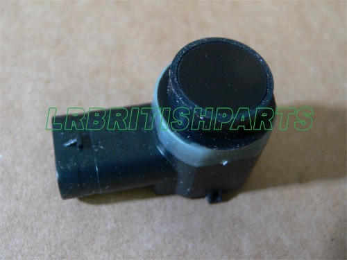 Front Parking Aid System Sensor LR038084 JDE28658