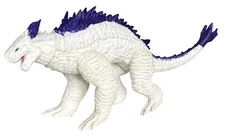 TwCare Shimo Godzilla x Kong: The New Empire Battle Roar Evolved Basic Exquisite