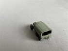 Picture 6 of 6