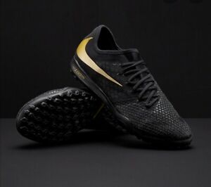 nike hypervenom phantomx 3