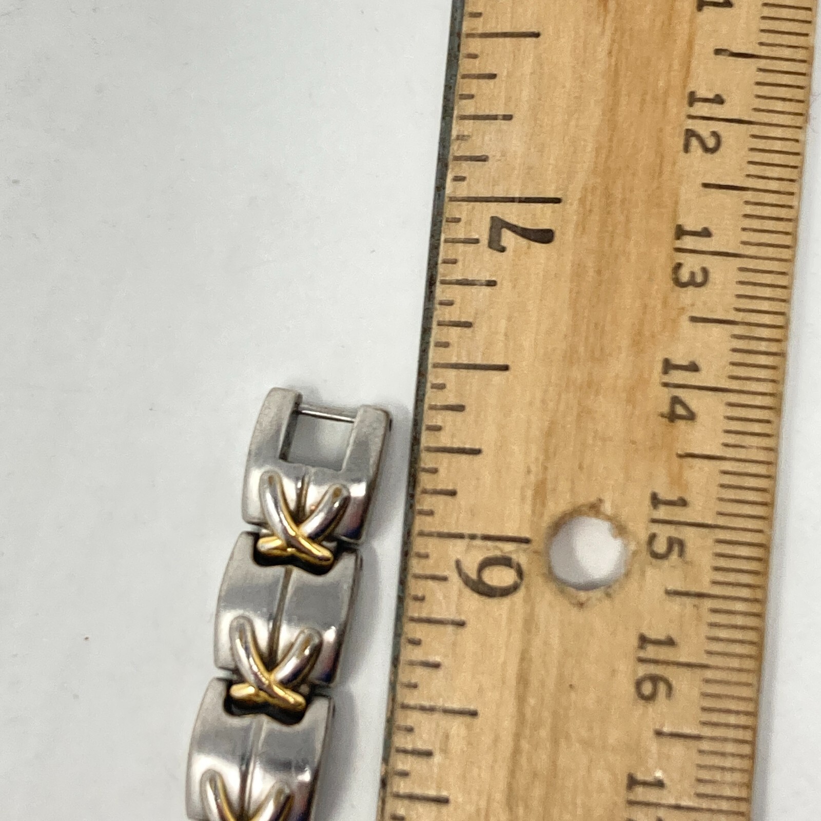 Picture 18 of 20