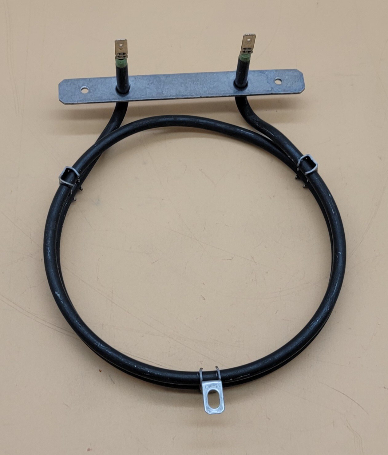 Whirlpool Genuine Double Oven Convection Element 6285R591