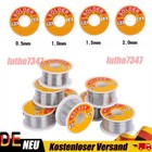 Bild 1 von 12