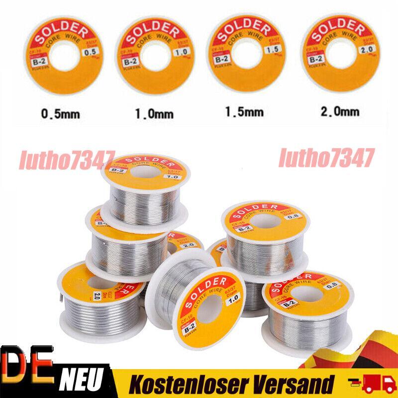 Bild 1 von 12