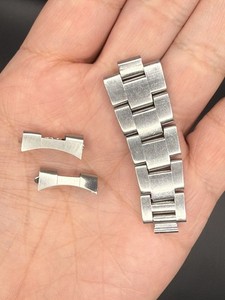 Rolex 78350 Bracelet | eBay