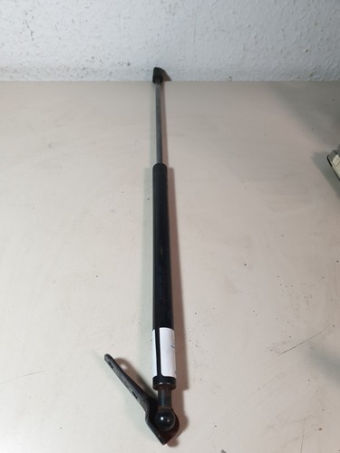 Heckklappendämpfer VW Golf 4 333827550