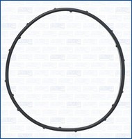 Ajusa Dichtung ThermostatgehäUse 01379600 FüR Mercedes Klasse W222 V222 X222 CLS