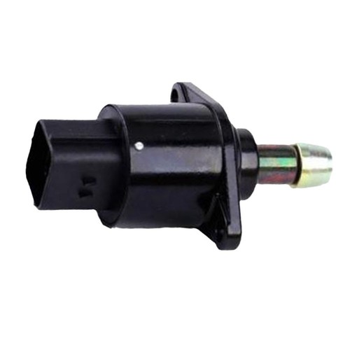 Replacement Valve Air Control Valve Easy Installation Quality Materials - Picture 3 of 8