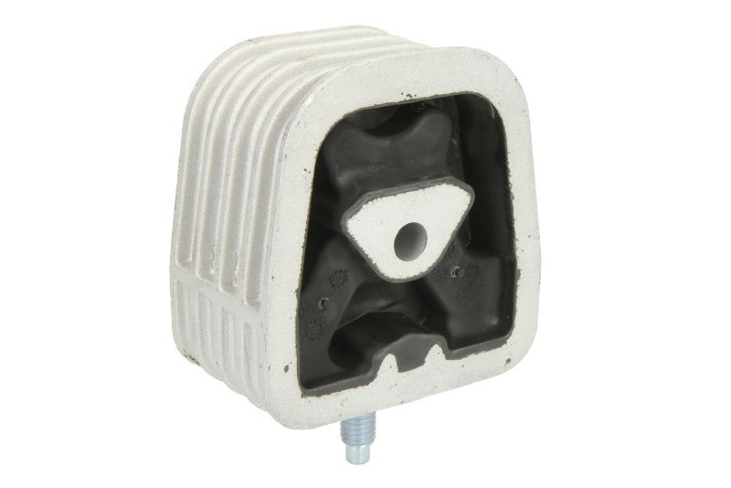 ✅Fits REINHOCH RH11-3014 Mounting, automatic transmission RH11-3014  ⭐UK Seller⭐