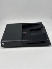 HP Officejet Pro 8610 8615 Full Scanner Assembly ADF Document Feeder Flatbed