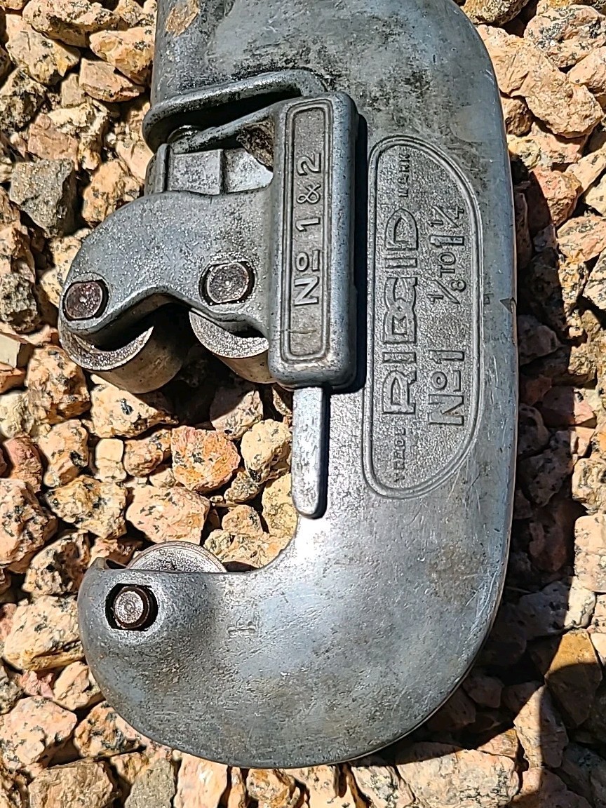 Picture 2 of 15