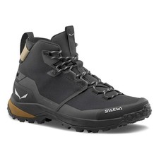 Scarpa uomo Salewa Puez 2 MID PTX