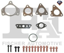 FA1 KT140030 Montagesatz für Lader Montagesatz Turbolader Lader 