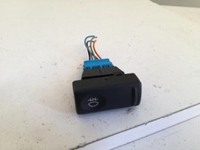 Antibrouillard Renault R19