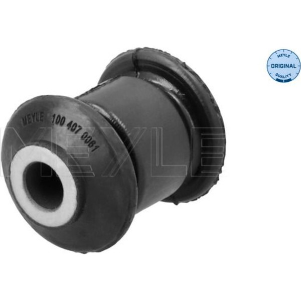 Meyle 100 407 0061 Lagerung Lenker FüR Vw Seat Polo Lupo Arosa 6N1 6N2 6X1 6E1-image