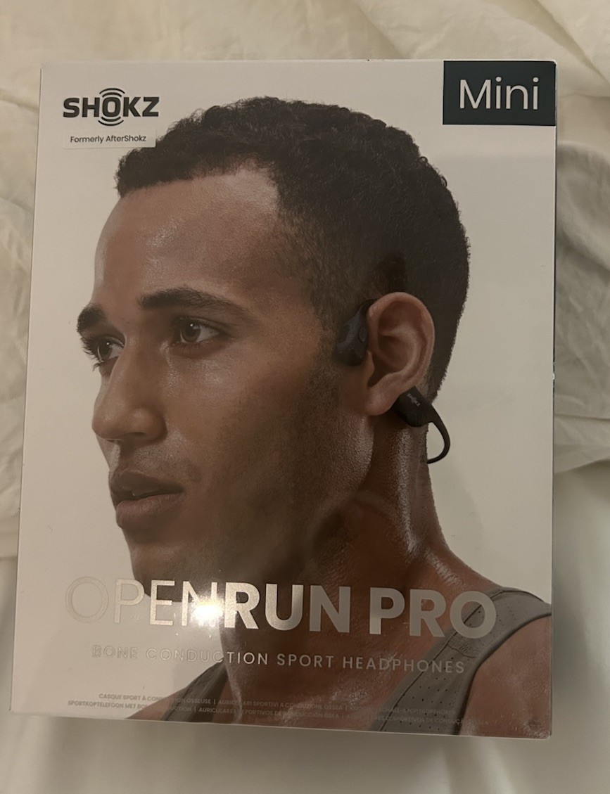 EBAY product image 1