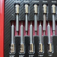Mac Tools Automotive Sockets & Socket Sets for sale | eBay