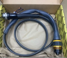 ATLAS COPCO 4220 3606 02 MACHINE TOOL CABLE . 2M   **NEW**