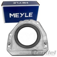 Meyle KURBELWELLEN-SIMMERRING Passend FüR Audi A3 A4 A5 A6 A8 Q3 Q5 TT Seat