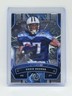 2024 Topps Resurgence - Eddie George #98