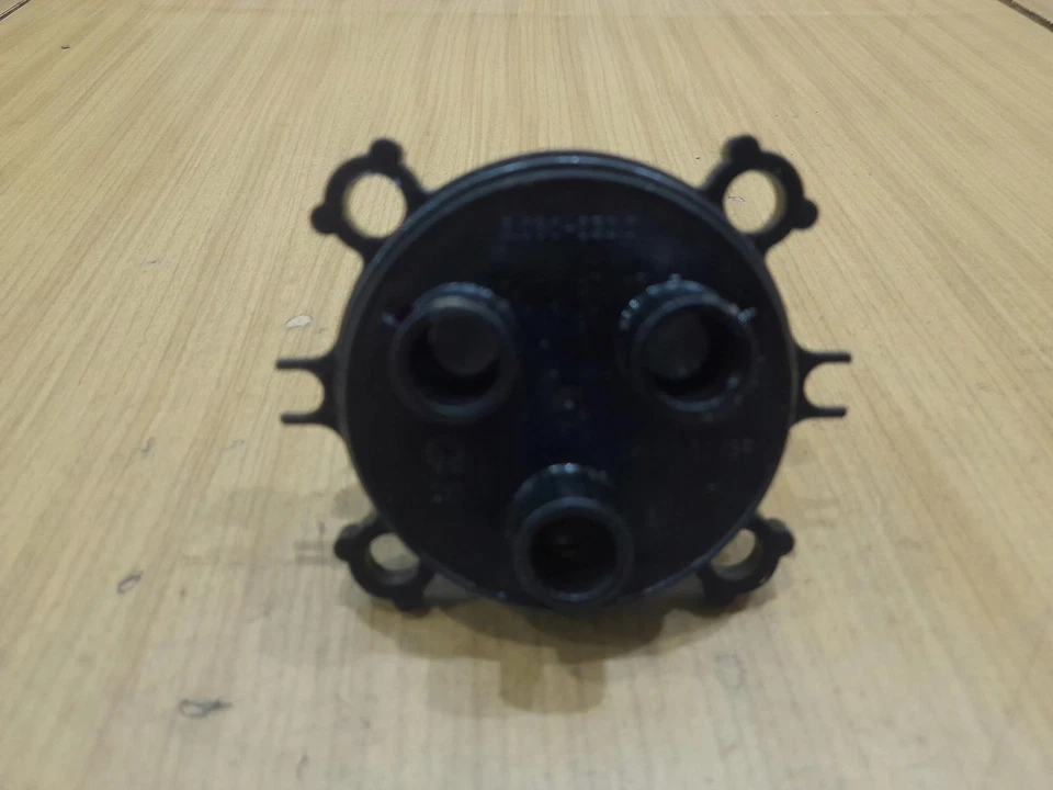 Kärcher piston housing 17735 K 2.01 - Изображение 4 из 4