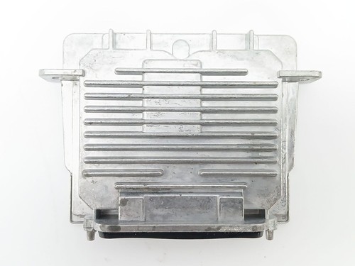 89089352 STEUERGERÄT XENON-SCHEINWERFER / 490336 FÜR VOLVO V60 I CROSS ...