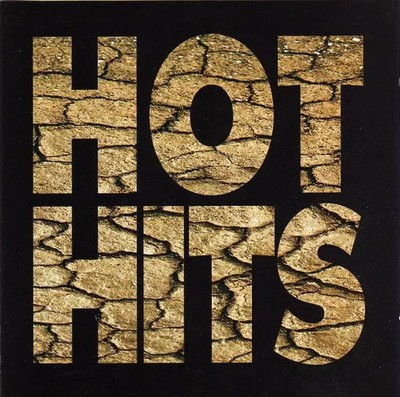 CD Masterboy, Music Instructor a.o. Hot Hits Time Life