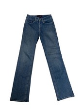 NYDJ Not Your Daughter's Jeans Size 0 / EUR 30 - Made in USA