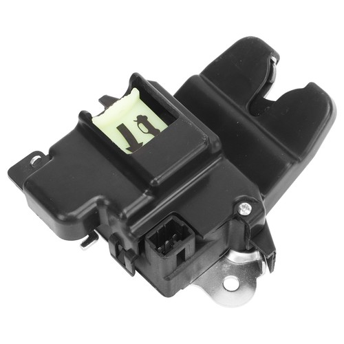 ˜Trunk Lid Lock Actuator 81230 3X000 Tailgate Latch Lock Actuator Replacement - Picture 4 of 22