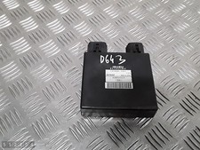 2008 RENAULT GRAND ESPACE IV ECU DIESEL GEARBOX CONTROL UNIT 3000DCI 8973531891